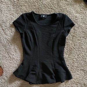 Dress shirt